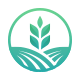 贵阳耕保监测app最新版本
