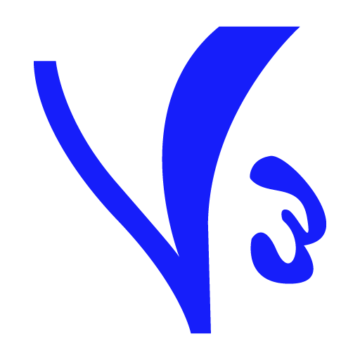 shootingplus v3手柄官方版
