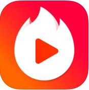 抖音火山版(全民切红包软件)