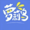 萝莉鸟贴图最新版