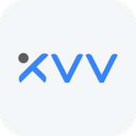 xiaovv摄像头软件