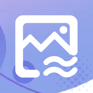 改图助手app