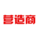营造简行安卓版