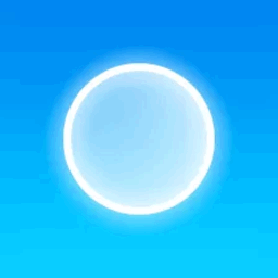 小米传送门app最新版(Taplus)