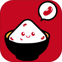红豆饭购物app