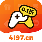 4197手游app