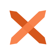 clousx6官方版