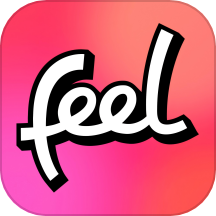 feel视频交友app