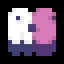 resprite官方版