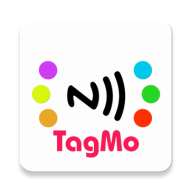 tagmo最新版