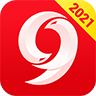 9apps download 2025免费版
