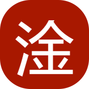 淦miui温控最新版