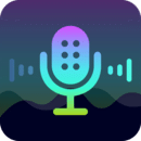 xa变声器软件