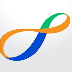 八达通app官方版(Octopus)