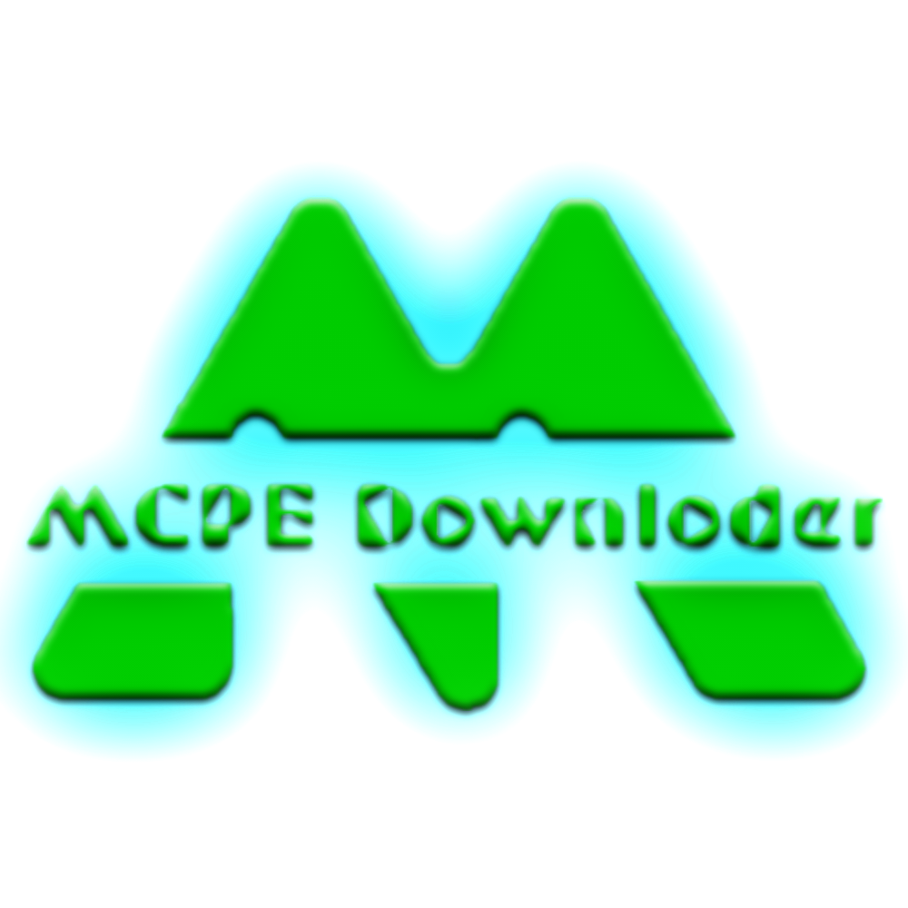 我的世界模组下载器免费最新版(mcpe downloader)