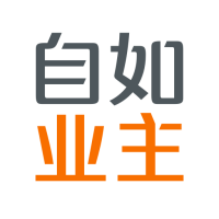 自如业主官方新版本