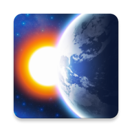 3d earth pro付费中文版