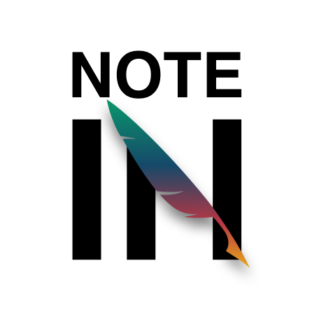 notein安装包