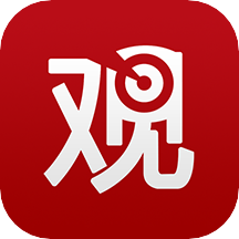 观察者网手机版