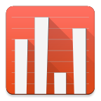 app usage专业版