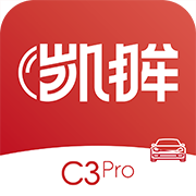 camorama pro安卓app