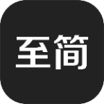 simple云盘软件