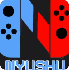 nyushu模拟器最新版本(nyushu emulator)