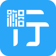 湘行一卡通安卓版