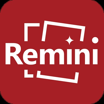 remini手机版
