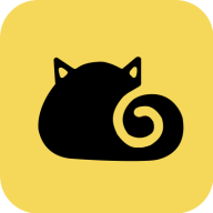 catnote卡片笔记官方版