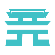 i莞家官方版
