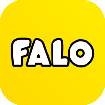 falo交友软件