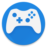 gamepad tester安卓