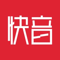 快音赚钱福利软件