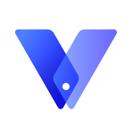 vphonegaga光速虚拟机会员版