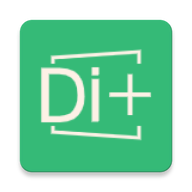 迪+app 比亚迪(迪加)