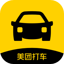 美团打车官方版