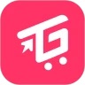 优品GO官方版