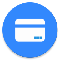 nfc卡模拟专业版已付费2025(NFC Tools PRO)