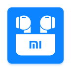 mi buds m8最新版