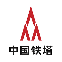 铁塔换电最新版