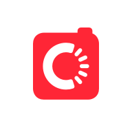 旋转拍卖carousell app