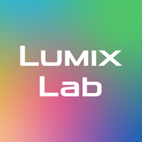 松下lumix lab软件