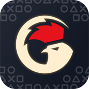 gamehub手机版app