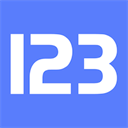123云盘2025最新版本