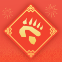 NGA玩家社区app