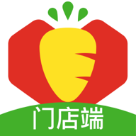 多多买菜门店端最新版