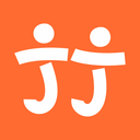 丁丁社圈官方版