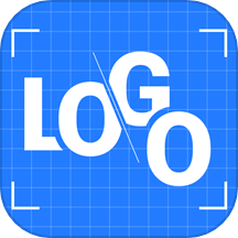 一键logo设计工具