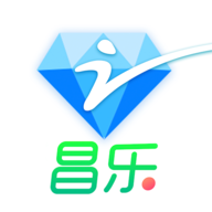 爱昌乐问政移动客户端